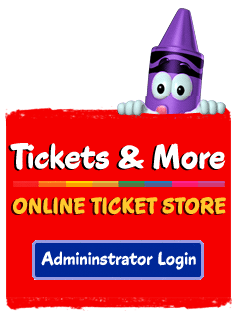 Administrator Login